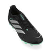 ADIDAS PREDATOR CLUB FXG FINAL RUSH BAMBINI