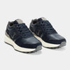 C.200 MEN 2503 NAVY BLUE