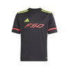 ADIDAS KIDS F50 T-SHIRT