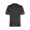 ADIDAS KIDS F50 T-SHIRT