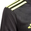 ADIDAS KIDS F50 T-SHIRT