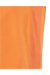 R-CITY PRINTING HELIUM SHORT SLEEVE T-SHIRT ORA