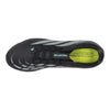 ADIDAS PREDATOR CLUB FXG FINAL RUSH BAMBINI