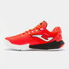 POINT MEN 2207 CORAL