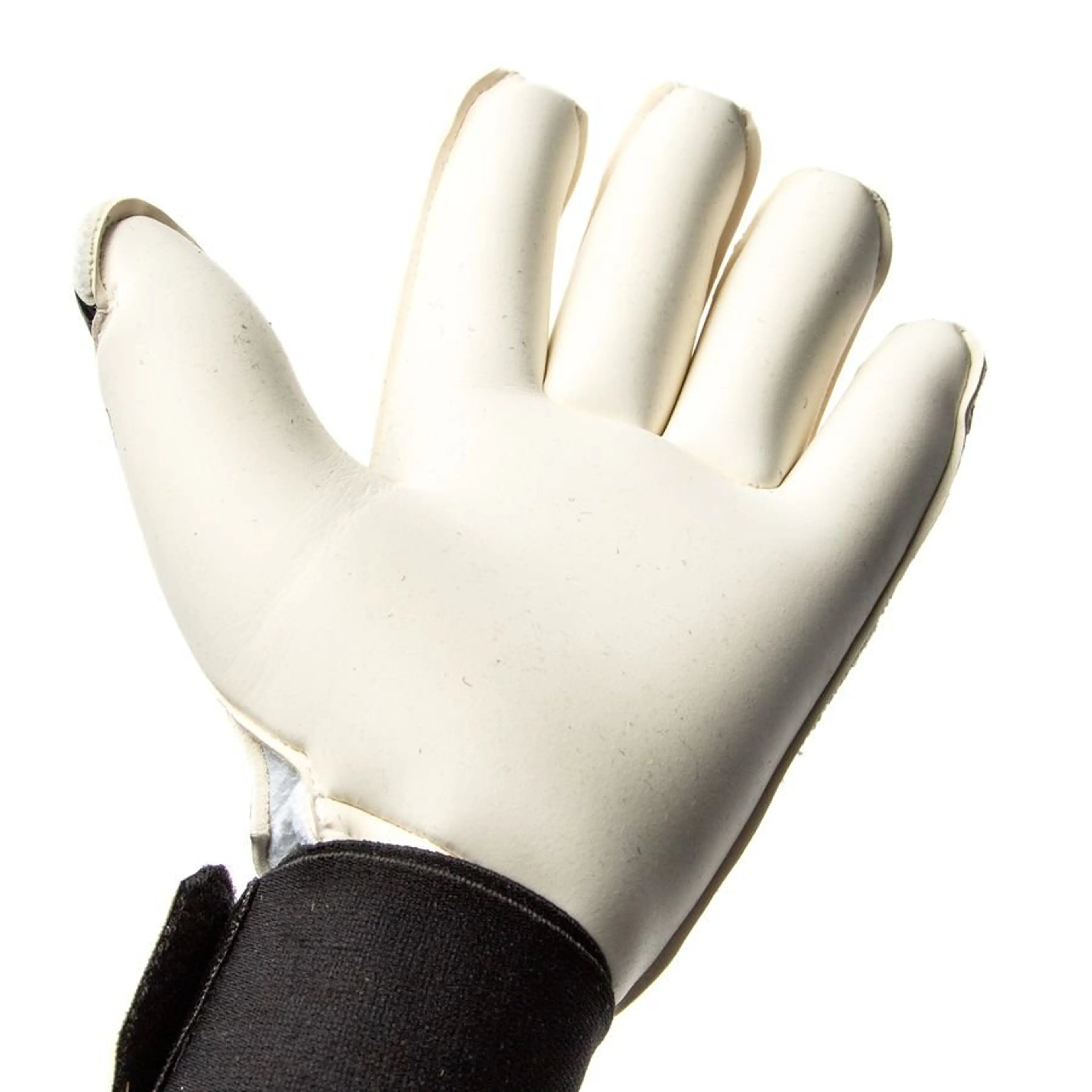 GUANTI DA PORTIERE ADIDAS CLASSIC PRO FT