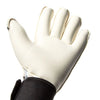 GUANTI DA PORTIERE ADIDAS CLASSIC PRO FT