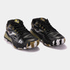 T.SPIN LADY 2301 BLACK GOLD