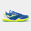 POINT MEN 2204 ROYAL LEMON FLUOR