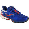 Scarpa Slam Men Padel 2104 ROYAL