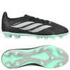 ADIDAS PREDATOR CLUB FXG FINAL RUSH BAMBINI