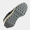 C.200 MEN 2503 NAVY BLUE