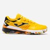 T.SLAM 2308 MEN ORANGE