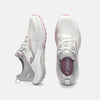 SCARPA RUNNING HISPALIS LADY 2602 WHITE