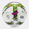 PALLONE JOMA DALI III
