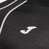 MAGLIA UOMO R-CITY NERO
