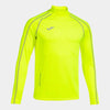 MAGLIA UOMO R-CITY GIALLO