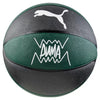 PALLONE PUMA JAWS Basket