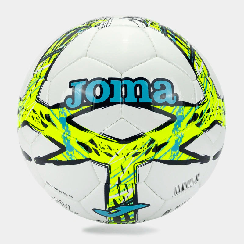 PALLONE JOMA DALI III