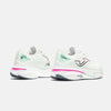SCARPA RUNNING STORM VIPER LADY 2602 WHITE