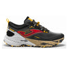 RASE MEN 2322 GREY RED