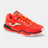 POINT MEN 2207 CORAL
