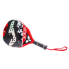 RACCHETTA PADEL GOLD PRO