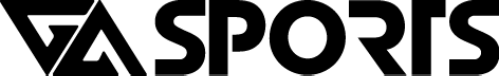 GA-Sports