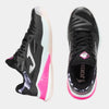 SPIN LADY 25 BLACK