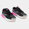 SPIN LADY 25 BLACK
