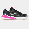 SPIN LADY 25 BLACK