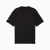 T-shirt da basket Flagrant Foul dal taglio morbido men