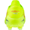 MIZUNO MORELIA NEO IV β ELITE
