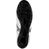 MIZUNO MONARCIDA NEO III SELECT