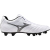 MIZUNO MONARCIDA NEO III SELECT