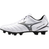 MIZUNO MONARCIDA NEO III SELECT