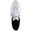 MIZUNO MONARCIDA NEO III SELECT