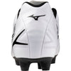 MIZUNO MONARCIDA NEO III SELECT