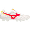 MIZUNO MORELIA II CLUB