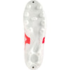 MIZUNO MORELIA II CLUB