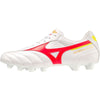 MIZUNO MORELIA II CLUB