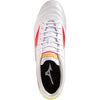 MIZUNO MORELIA II CLUB