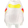 MIZUNO MORELIA II CLUB