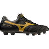 MIZUNO MORELLIA II PRO