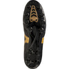 MIZUNO MORELLIA II PRO