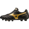 MIZUNO MORELLIA II PRO