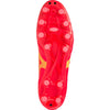 MIZUNO MORELIA NEO IV PRO