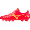 MIZUNO MORELIA NEO IV PRO