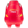 MIZUNO MORELIA NEO IV PRO