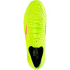 MIZUNO MORELIA NEO IV β ELITE