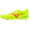 MIZUNO MORELIA NEO IV β ELITE
